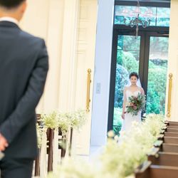 アーカンジェル迎賓館 天神の写真14枚目