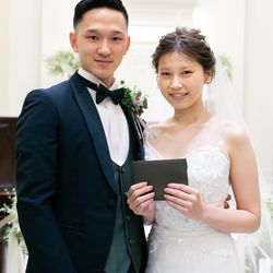 アーカンジェル迎賓館 天神の写真1枚目