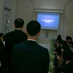 アーカンジェル迎賓館 天神の写真26枚目