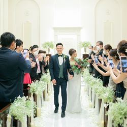 アーカンジェル迎賓館 天神の写真19枚目