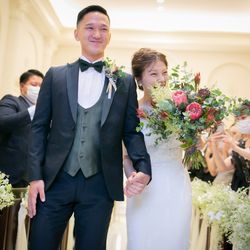 アーカンジェル迎賓館 天神の写真23枚目