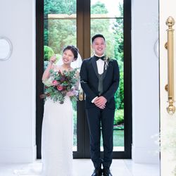 アーカンジェル迎賓館 天神の写真29枚目