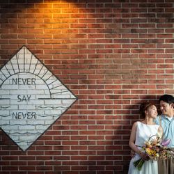 BAYSIDE GEIHINKAN VERANDA minatomiraiの写真30枚目