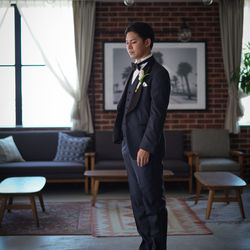 BAYSIDE GEIHINKAN VERANDA minatomiraiの写真21枚目