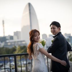 BAYSIDE GEIHINKAN VERANDA minatomiraiの写真10枚目