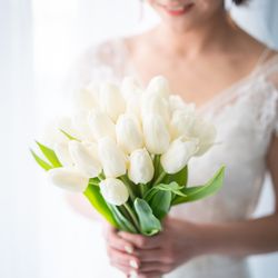 BAYSIDE GEIHINKAN VERANDA minatomiraiの写真6枚目