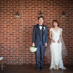 BAYSIDE GEIHINKAN VERANDA minatomiraiの写真24枚目