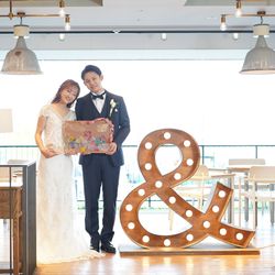 BAYSIDE GEIHINKAN VERANDA minatomiraiの写真7枚目