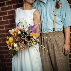 BAYSIDE GEIHINKAN VERANDA minatomiraiの写真29枚目