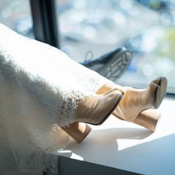 BAYSIDE GEIHINKAN VERANDA minatomiraiの写真32枚目