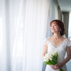 BAYSIDE GEIHINKAN VERANDA minatomiraiの写真8枚目