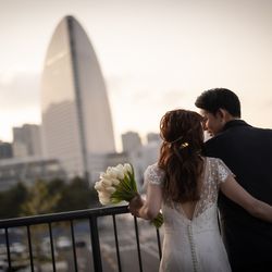 BAYSIDE GEIHINKAN VERANDA minatomiraiの写真25枚目