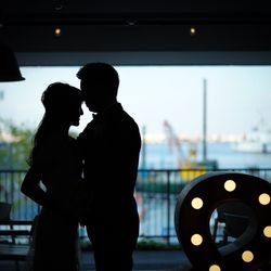 BAYSIDE GEIHINKAN VERANDA minatomiraiの写真25枚目