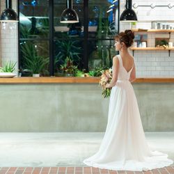 BAYSIDE GEIHINKAN VERANDA minatomiraiの写真10枚目