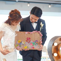 BAYSIDE GEIHINKAN VERANDA minatomiraiの写真6枚目