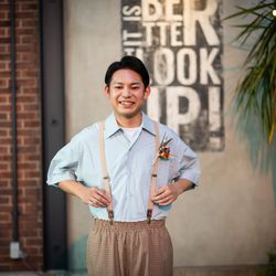 BAYSIDE GEIHINKAN VERANDA minatomiraiの写真31枚目