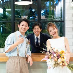 BAYSIDE GEIHINKAN VERANDA minatomiraiの写真24枚目