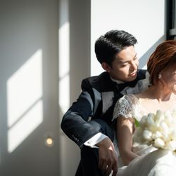 BAYSIDE GEIHINKAN VERANDA minatomiraiの写真34枚目