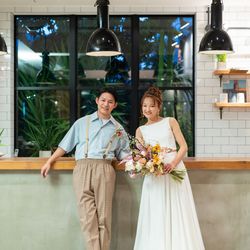 BAYSIDE GEIHINKAN VERANDA minatomiraiの写真36枚目