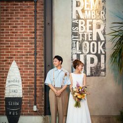 BAYSIDE GEIHINKAN VERANDA minatomiraiの写真29枚目