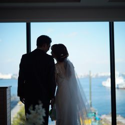 BAYSIDE GEIHINKAN VERANDA minatomiraiの写真21枚目