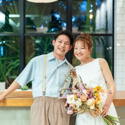 BAYSIDE GEIHINKAN VERANDA minatomiraiの写真3枚目