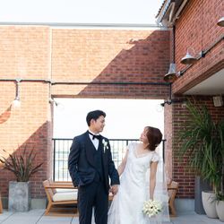 BAYSIDE GEIHINKAN VERANDA minatomiraiの写真33枚目