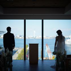 BAYSIDE GEIHINKAN VERANDA minatomiraiの写真34枚目