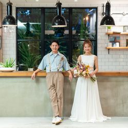 BAYSIDE GEIHINKAN VERANDA minatomiraiの写真27枚目