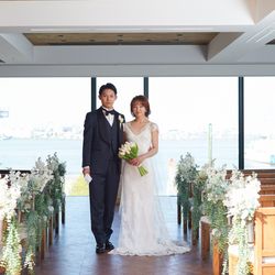 BAYSIDE GEIHINKAN VERANDA minatomiraiの写真29枚目