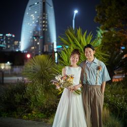 BAYSIDE GEIHINKAN VERANDA minatomiraiの写真33枚目