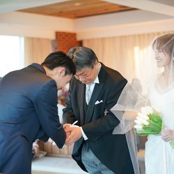 BAYSIDE GEIHINKAN VERANDA minatomiraiの写真5枚目