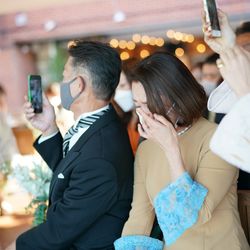 BAYSIDE GEIHINKAN VERANDA minatomiraiの写真11枚目