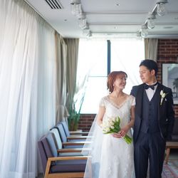 BAYSIDE GEIHINKAN VERANDA minatomiraiの写真13枚目