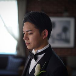 BAYSIDE GEIHINKAN VERANDA minatomiraiの写真8枚目