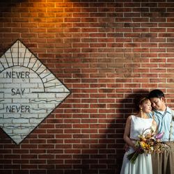 BAYSIDE GEIHINKAN VERANDA minatomiraiの写真14枚目