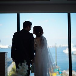 BAYSIDE GEIHINKAN VERANDA minatomiraiの写真9枚目