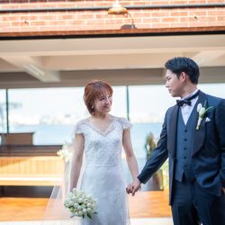 BAYSIDE GEIHINKAN VERANDA minatomiraiの写真23枚目