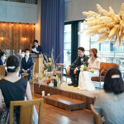 BAYSIDE GEIHINKAN VERANDA minatomiraiの写真13枚目