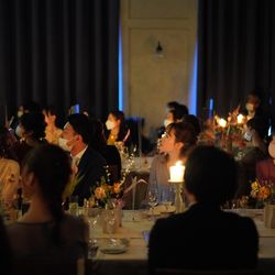 BAYSIDE GEIHINKAN VERANDA minatomiraiの写真23枚目