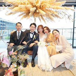 BAYSIDE GEIHINKAN VERANDA minatomiraiの写真8枚目