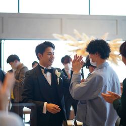 BAYSIDE GEIHINKAN VERANDA minatomiraiの写真13枚目