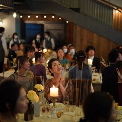 BAYSIDE GEIHINKAN VERANDA minatomiraiの写真22枚目