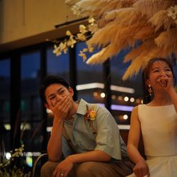 BAYSIDE GEIHINKAN VERANDA minatomiraiの写真6枚目