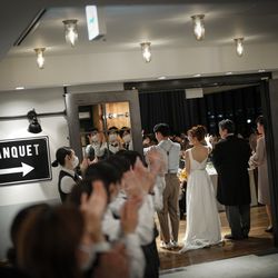 BAYSIDE GEIHINKAN VERANDA minatomiraiの写真2枚目