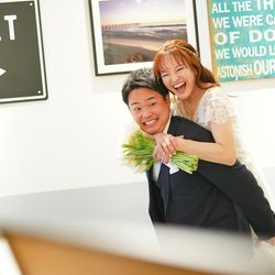 BAYSIDE GEIHINKAN VERANDA minatomiraiの写真4枚目