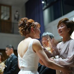 BAYSIDE GEIHINKAN VERANDA minatomiraiの写真2枚目