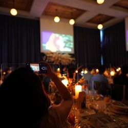 BAYSIDE GEIHINKAN VERANDA minatomiraiの写真20枚目