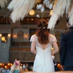 BAYSIDE GEIHINKAN VERANDA minatomiraiの写真22枚目