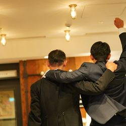 BAYSIDE GEIHINKAN VERANDA minatomiraiの写真14枚目